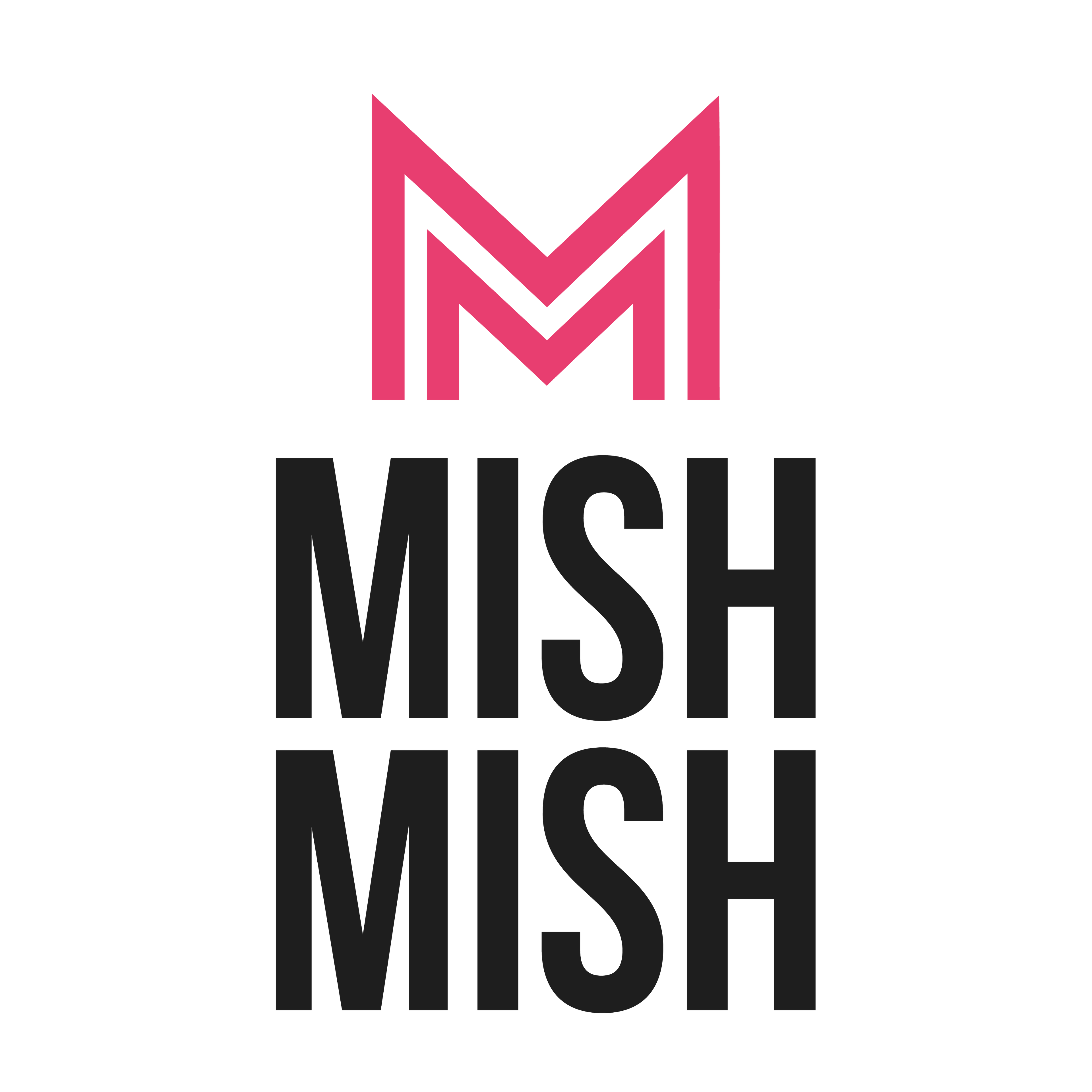 MishMishFoods